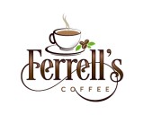 https://www.logocontest.com/public/logoimage/1551202232Ferrell_s Coffee_04.jpg